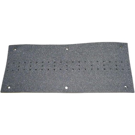 Save Phace Halo Foam Replacement 3010196